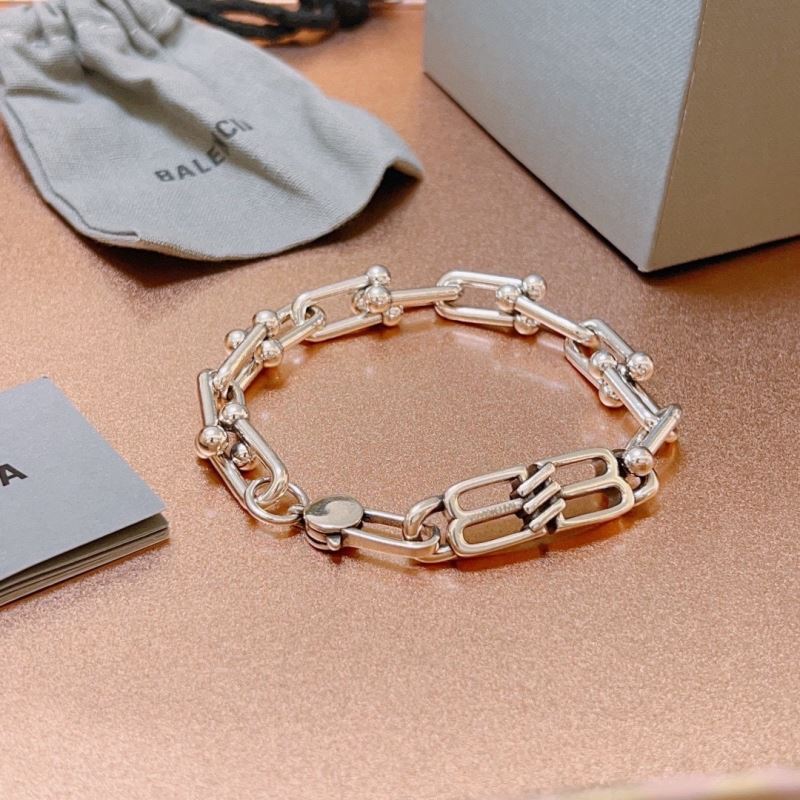 Balenciaga Bracelets